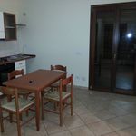 Affitto 3 camera appartamento di 71 m² in Milazzo