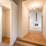 Rent 3 bedroom apartment of 190 m² in Antwerpen