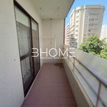 Rent 3 bedroom apartment of 120 m² in Braga