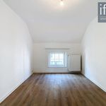 Rent 3 bedroom apartment of 135 m² in Tervuren