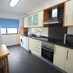Rent 2 bedroom apartment of 100 m² in Agualva