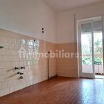 Rent 5 bedroom house of 240 m² in Roma
