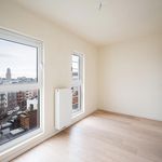 Huur 2 slaapkamer appartement van 105 m² in Antwerpen