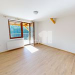 Pronajměte si 1 ložnic/e byt o rozloze 60 m² v Světlá nad Sázavou