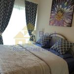 2 Bedrooms Furnished Apartment In Greens