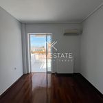 Ενοικίαση 2 υπνοδωμάτιο διαμέρισμα από 8000 m² σε Kalamaki