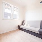 Wynajmij 2 sypialnię apartament z 27 m² w Czechowice-dziedzice