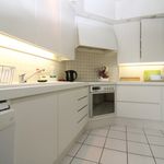 Rent 3 bedroom apartment of 120 m² in Woluwe-Saint-Lambert