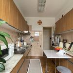 Rent a room of 12 m² in Moscavide