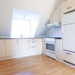 Rent 2 bedroom apartment of 72 m² in Vejle