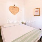 Rent 3 bedroom apartment of 55 m² in Comacchio