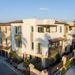 Rent a room of 158 m² in Dana Point