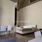 Rent 2 bedroom apartment of 40 m² in Mantova