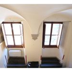 Rent 2 bedroom apartment of 30 m² in Florence