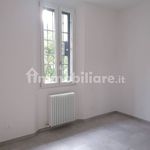 Rent 5 bedroom house of 180 m² in Bologna