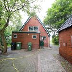 Rent 5 bedroom house of 92 m² in Haulerwijk