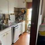 Affitto 3 camera appartamento di 55 m² in Santa Marinella