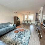 Rent 3 bedroom house of 106 m² in Eindhoven