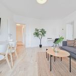 Miete 2 Schlafzimmer wohnung von 60 m² in Düsseldorf