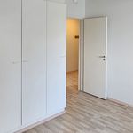 Rent 3 bedroom apartment of 66 m² in Rovaniemi