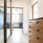 Wynajmij 1 sypialnię apartament z 35 m² w Tomaszów Mazowiecki