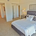 Rent 2 bedroom apartment of 127 m² in Long Beach