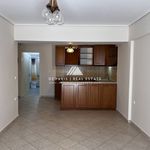 Ενοικίαση 1 υπνοδωμάτια διαμέρισμα από 55 m² σε Municipal Unit of Loutraki - Perachora