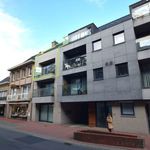 Rent 2 bedroom apartment of 107 m² in Roeselare