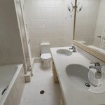Ενοικίαση 4 υπνοδωμάτιο σπίτι από 262 m² σε Volos