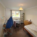 Rent 3 bedroom house in  Imber Road - Winnal