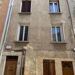Rent 2 bedroom apartment of 57 m² in Volonne
