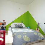 Rent 4 bedroom house of 99 m² in Chalezeule