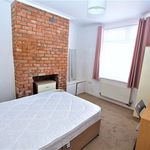 Rent 3 bedroom house in Chester