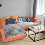Rent 3 bedroom apartment of 80 m² in Villach