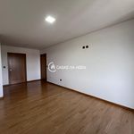 Rent 3 bedroom apartment of 120 m² in Viseu