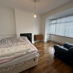 Rent 6 bedroom house in Southall
