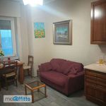 Rent 2 bedroom apartment of 72 m² in Ponte San Pietro