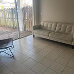 Rent 3 bedroom apartment of 1511 m² in Doral
