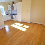 Rent 1 bedroom flat in Sevenoaks