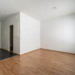 Rent 1 bedroom apartment of 32 m² in Kirkkonummi