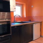 Rent 1 bedroom apartment in Orange