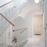 Rent 1 bedroom apartment of 42 m² in Madrid