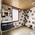 Rent 1 bedroom apartment in Tournai