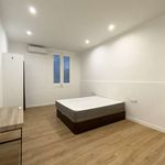 Rent a room in Sabadell