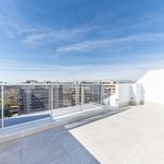 Rent 3 bedroom apartment of 85 m² in Alicante
