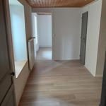 Appartement de 40 m² avec 2 chambre(s) en location à Pontarlier