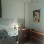 Rent 1 bedroom apartment of 56 m² in Saronida