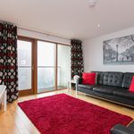 Rent a room in Antrim