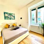 Rent 2 bedroom apartment of 85 m² in Santa Margherita Ligure