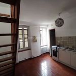 Rent 2 bedroom apartment of 20 m² in Champs-sur-Marne